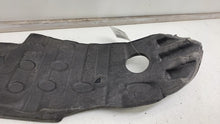 ⭕ 20-23 Model Y Rear Passenger Wheelhouse Absorber Insulator Right 1492998-00-D