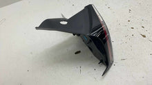 ⭕ 17-22 Tesla Model 3 Rear Left Outer Exterior Taillight Tail Lamp 3-Pin 1077397