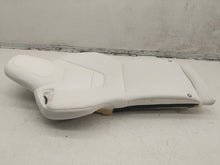 ⭕2016-2020 Tesla Model X Rear Side 2nd Row Seat Upper Cushion Right 1068125-00-A