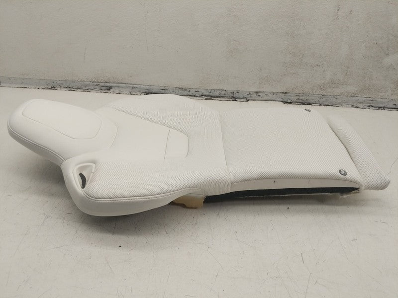 ⭕2016-2020 Tesla Model X Rear Side 2nd Row Seat Upper Cushion Right 10