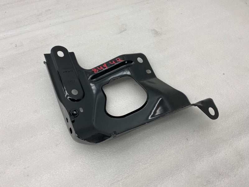 148749200A ⭕ 2020-2024 Tesla Model Y Front Right Fender Mount Support Bracket 1487492-00-A