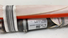 ⭕ 17-25 Chrysler Pacifica Front Passenger Roof Curtain Airbag Right 68224526AH