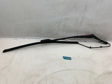 ⭕2017-2022 Tesla Model 3 Front Driver Side Windshield Wiper Arm & Blade Left OEM