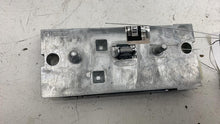 ⭕ 24-25 Tesla Model 3 M3 Radio Tuner Module FM/HD OEM 1852817-00-E Model 920777A