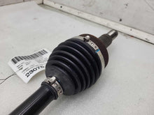 ⭕ 2020-2023 Tesla Model Y MY Front Drive Unit Halfshaft Left or Right 25MM X 565