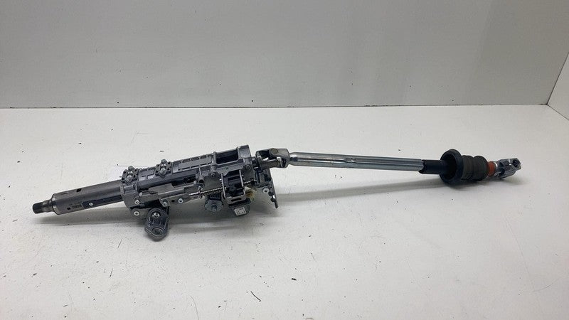 134481100C ⭕ 24-25 Tesla Model 3 Electric Steering Column Intermediate Shaft 1344811-00-C