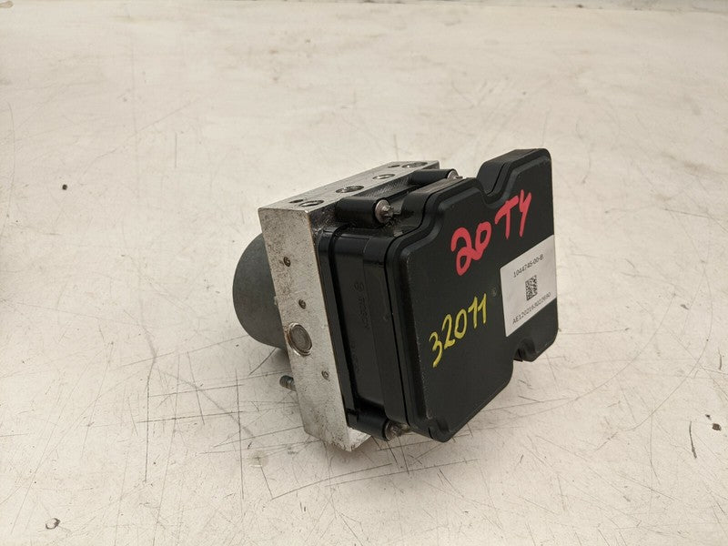 ⭕ 20-23 Tesla Model Y Anti-Lock Brake System ABS Pump Module Unit 1044745-00-B
