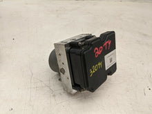 ⭕ 20-23 Tesla Model Y Anti-Lock Brake System ABS Pump Module Unit 1044745-00-B