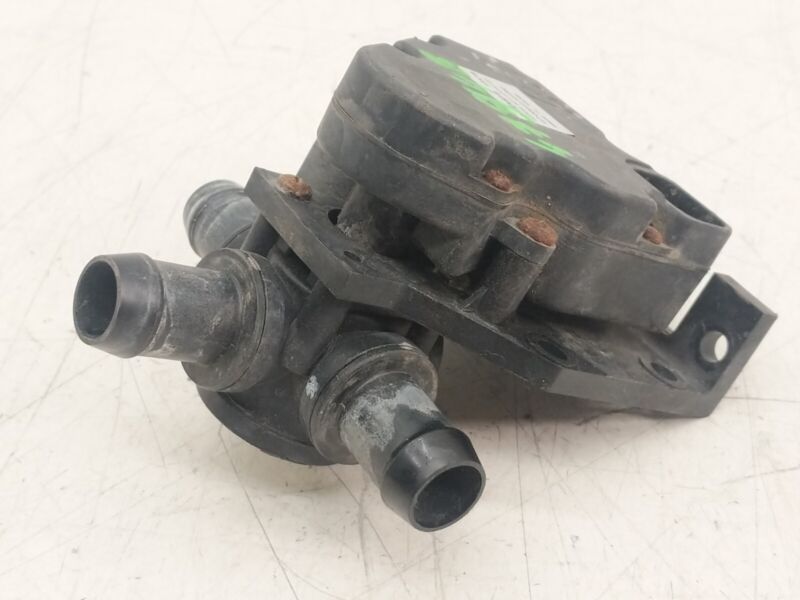 2012-2020 Tesla Model S MS Water Pump Cooling System Electric Motor Assembly OEM