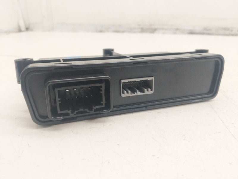 1007512-00-B ⭕ 2012-2020 Tesla Model S Sunroof Moon Roof Control Module Unit 1007512-00-B OEM