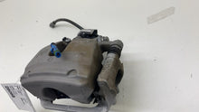 ⭕ 22-25 Mercedes-Benz EQS 450+ Rear Passenger Brake Caliper Right RH A2974235200