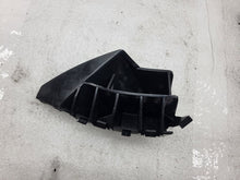 ⭕ 12-20 Tesla Model S Front Left Bumper Fascia Fender Mount Bracket 1095495-00-A