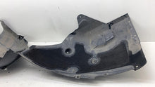 ⭕ 18-23 Model 3 Front Driver Wheel Fender Liner Splash Shield Left 1081581-00-D