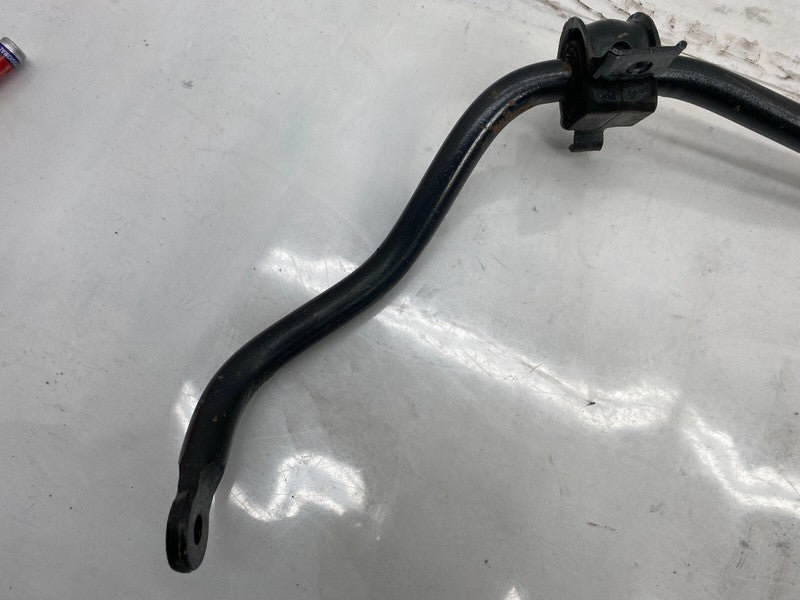 ⭕ 2012-2020 Tesla Model S Rear Suspension Sway Stabilizer Bar 20MM 104