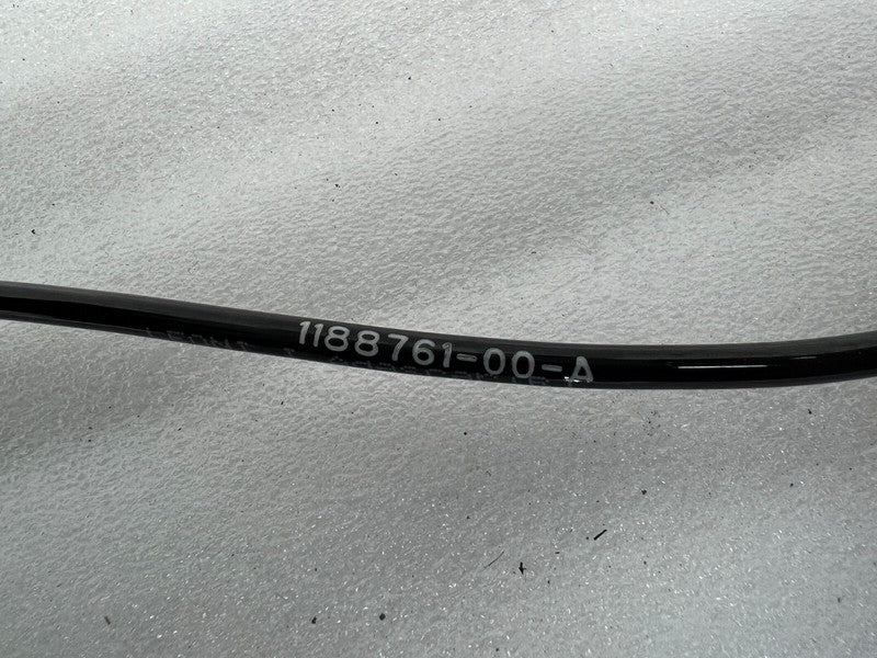 ⭕17-23 Model 3 Front Left or Right Anti-Lock ABS Wheel Speed Sensor 10