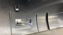 ⭕ 2021-2023 Polestar 2 Steering Column Shroud Lower Trim Cover Panel 32257495