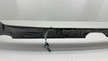 ⭕ 2025 Tesla Model Y MY Front & Rear Roof Headliner Ceiling Frame Trim Panel OEM