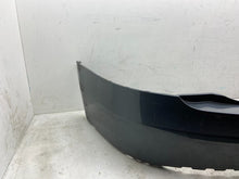 ⭕ 2012 2013 2014 2015 Tesla Model S MS Rear Bumper Fascia Cover Assembly OEM