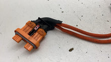 ⭕2023-2025 Volkswagen ID.4 High Voltage Battery Wiring Harness Cable 1EA971015AK