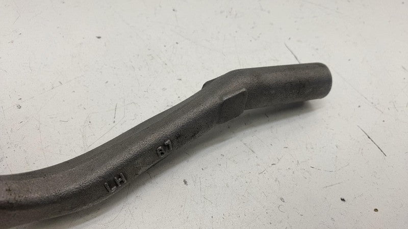 32283511 ⭕2021-2024 Polestar 2 XC40 Front Left Outer Steering Tie Rod End LH OEM 32283511