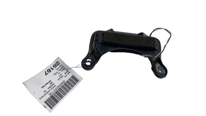 ⭕12-20 Tesla Model S Rear End Passive Entry Antenna Receiver Module 10