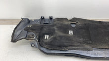 2013 2014 2015 2016 2017 2018 Ford C-Max Cowl Firewall Reinforcement Panel Assy