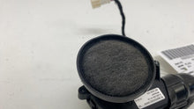 ⭕14-15 Mercedes-Benz B Electric Drive Dash Control Radial Fan Blower A2469064700