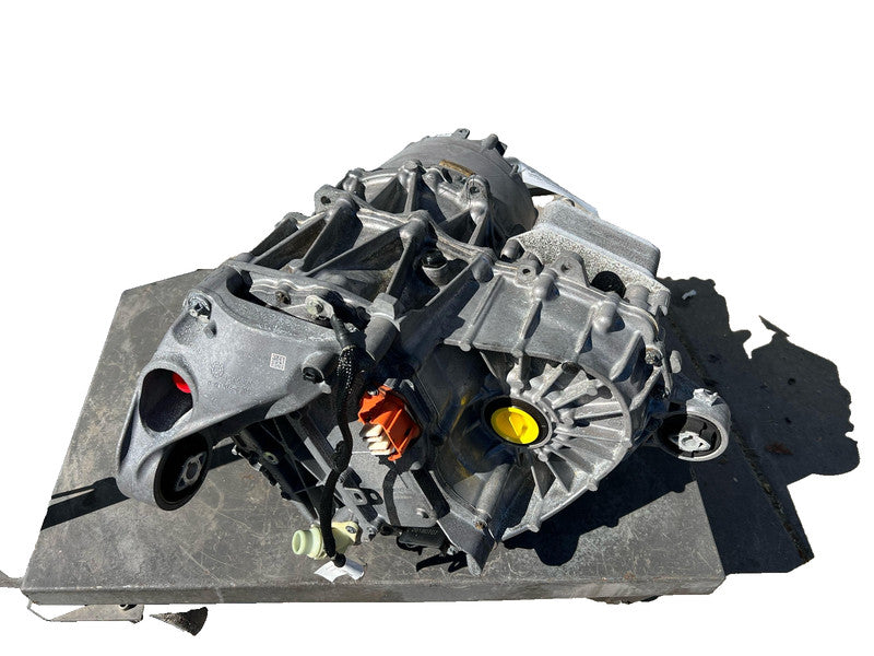 1120980-00-D 2017-2023 Tesla Model 3 M3 Rear Drive Unit Motor Engine Performance 1120980-00-D