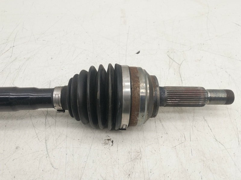 1007719 01 B ⭕ 12-20 Model S X Rear Left or Right Side CV Axle Shaft Halfshaft 1007719-01-B