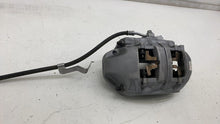 ⭕ 2020-2023 Tesla Model Y Front Driver Side Caliper w/ Brake Line Hose Left LH