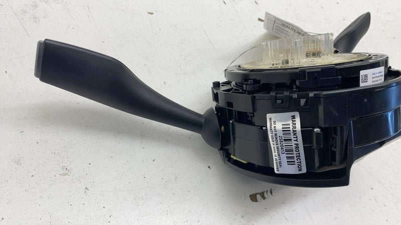 ⭕ 17-23 Model 3 M3 Wiper Turn Signal Headlight Flasher Combo Switch 10