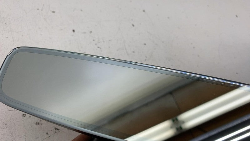 ⭕ 2019-2023 Audi E-Tron Front Windshield Interior Rear View Mirror Assembly OEM