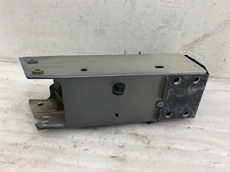 ⭕ 2017-2023 Tesla Model 3 Front Passenger Right Crash Can Reinforcement Rail Bar