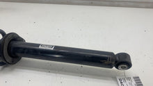 ⭕ 12-20 Tesla Model S Rear Left or Right Shock Strut Absorber RWD 1015620-00-E