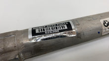 2018-2023 BMW 530e G30 Steering Column Intermediate Shaft Assembly 6869347-06