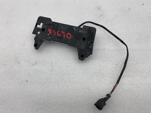 ⭕21-25 Tesla Model S Front Windshield Camera Bracket w/ Cooling Fan 1588531-00-C