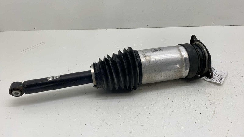 ⭕ 16-20 Model S Rear Left Suspension Air Spring Shock Absorber AWD 106