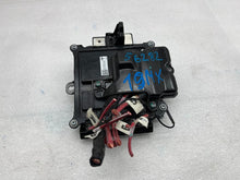 ⭕2016-2020 Tesla Model X Autopilot Driver Assistance Control Module 1112379-01-H