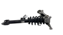 ⭕18-23 Model 3 Front Right Shock Strut Absorber + Upper Bracket RWD 1044369-01-F