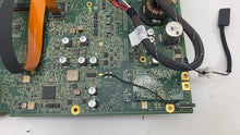 ⭕ 12-18 Tesla Model S MS Media Control Unit Tegra MCU-1 Motherboard 1015897-00-D