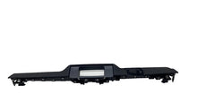 ⭕ 2021-2025 Tesla Model X MX Front Dashboard Instrument Panel Lower 1563008-00-D