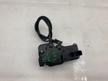 ⭕ 12-20 Model S Rear Passenger Side Door Lock Latch Actuator Right 6008914-00-D