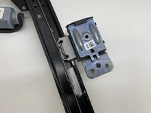 ⭕2021-2023 Tesla Model S Front  Side Window Regulator & Motor Right 1506038-00-F