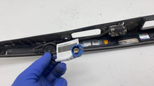 ⭕ 12-20 Tesla Model S Rear View Back Up Camera w/ Liftgate Molding Assy 1025776