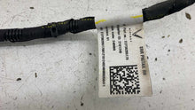 ⭕2023-2026 VinFast VF8 Rear Right Bumper Blindspot Radar Wire RH OEM EEP30205176
