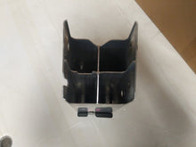 ⭕ 17-22 Model 3 Front Right Reinforcement Rail Extension Crush Can 1088149-00-F