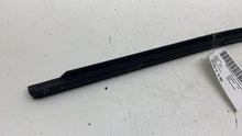 Miscellaneous Parts VOLKSWAGEN ID4 25