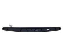 ⭕ 2025-2026 Tesla Model Y Instrument Panel Float Wing Cosmo Textile 1774494-50-B