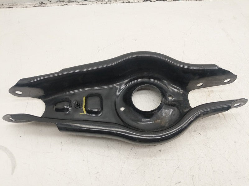 1044451-00-F ⭕ 2017-2023 Tesla Model 3 Y Rear Suspension Lower AFT Link Left LH 1044451-00-F
