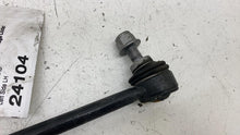 ⭕ 2017-2024 Tesla Model 3 Y Front Stabilizer Sway Bar Link Left AWD 1188391-00-B